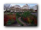 GettyCenter041181225.jpg