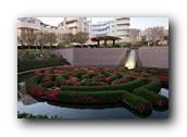 GettyCenter043181225.jpg