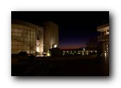 GettyCenter092181225.jpg