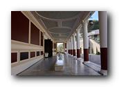 GettyVilla012181225.jpg