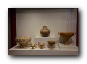 GettyVilla100181225.jpg