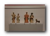 GettyVilla124181225.jpg