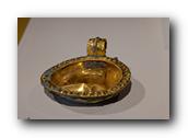 GettyVilla146181225.jpg