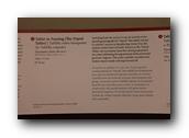 GettyVilla357181225.jpg