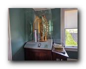 20260516_150035.jpg