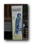 DSC01425.jpg