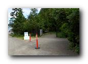 DSC01426.jpg