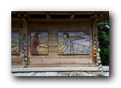 DSC01465.jpg
