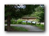 DSC01483.jpg
