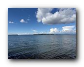 IMG_7938.jpg