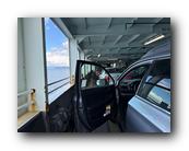 IMG_7940.jpg