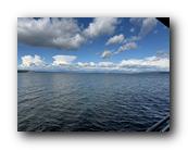 IMG_7941.jpg