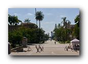 Balboa020030526.jpg