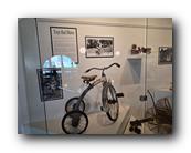 20260520_121003.jpg
