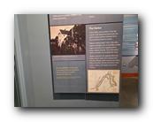 20260521_162504.jpg