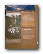 20260521_165330.jpg