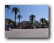 Fair248090526.jpg