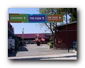 Fair249090526.jpg