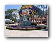 Fair250090526.jpg