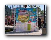 Fair251090526.jpg