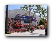 Fair252090526.jpg