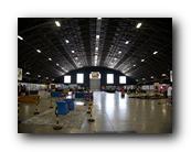 Fair254090526.jpg