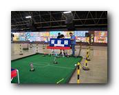 Fair255090526.jpg