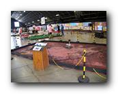 Fair257090526.jpg