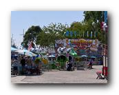 Fair258090526.jpg