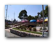 Fair259090526.jpg