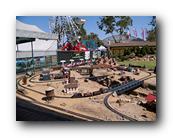 Fair260090526.jpg