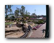 Fair261090526.jpg