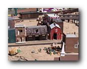 Fair262090526.jpg