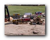 Fair263090526.jpg
