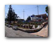 Fair264090526.jpg