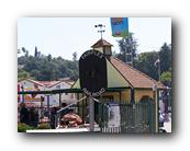 Fair265090526.jpg