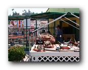 Fair267090526.jpg