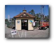 Fair269090526.jpg