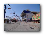 Fair270090526.jpg