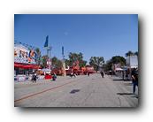 Fair271090526.jpg