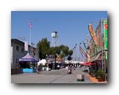 Fair272090526.jpg