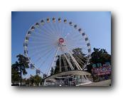 Fair273090526.jpg
