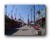 Fair274090526.jpg