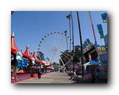 Fair275090526.jpg