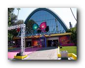Fair276090526.jpg