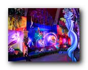Fair278090526.jpg