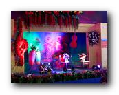 Fair281090526.jpg