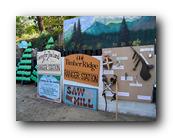 Fair284090526.jpg