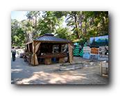 Fair286090526.jpg