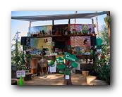 Fair296090526.jpg